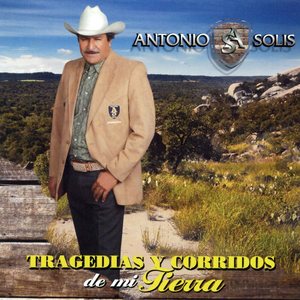 Corrido de Titino