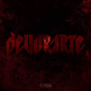 Devorarte