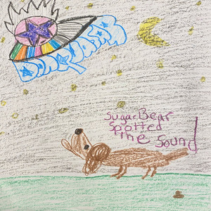 Red Door Sends Pett It's Fives