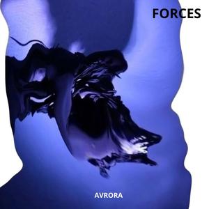 FORCES
