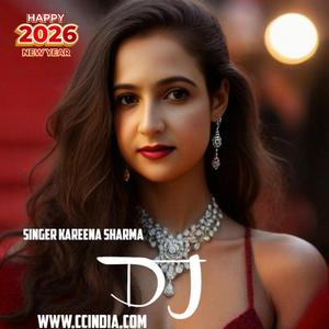 DJ Song (feat. Rohit Sharma, Lakshay & Shama Thakur)