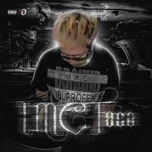 IMC Face(内蒙菲斯)