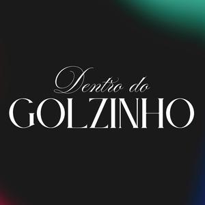 Dentro do Golzinho