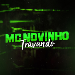 Travando