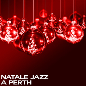 Flounder on religion