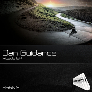 Lost In Time (Original Mix)