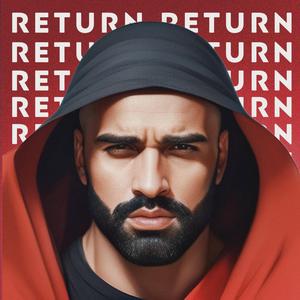 You (feat. Carlos Pedrotti) (Remastered)