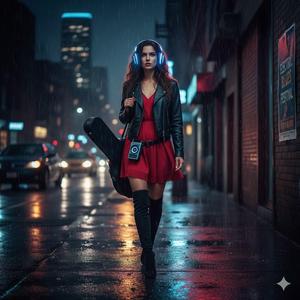 სად არის შენი დაქალი