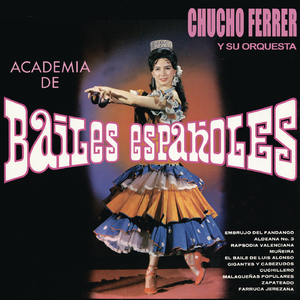 El Baile de Luis Alonso