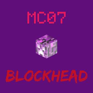 Blockhead
