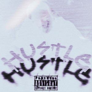 Hustle