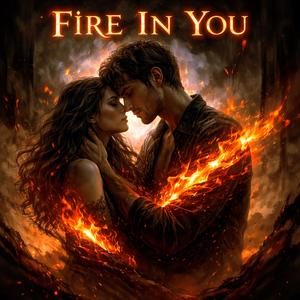 Fire in You
