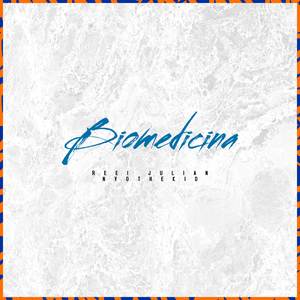 Biomedicina