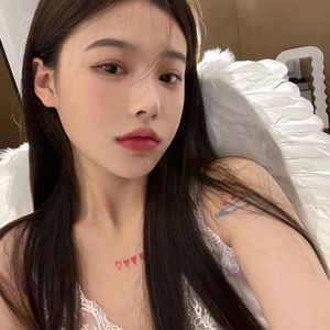 化州DJ-啊丰-FKHouse英语 上头清楚