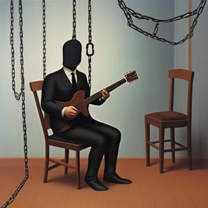 Overcorrect (Fever Dream)