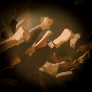 ありがとう金玉