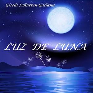 No Me Digas Nada (Creo en Ti)