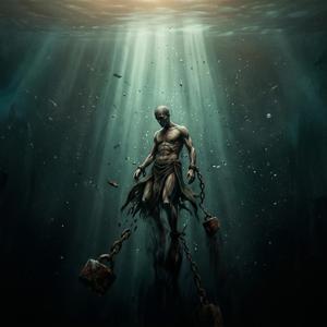 FATHOM