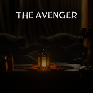 The Avenger