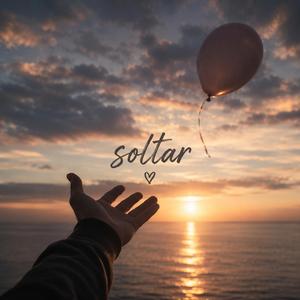 Soltar