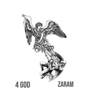 box (feat. Bandzz4God)