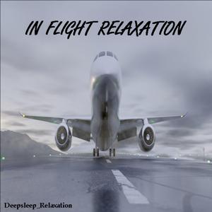 INFLIGHT 35000FT PT4