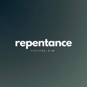 Repentance