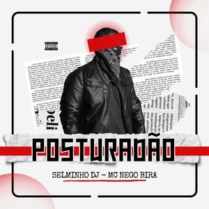 Posturadão