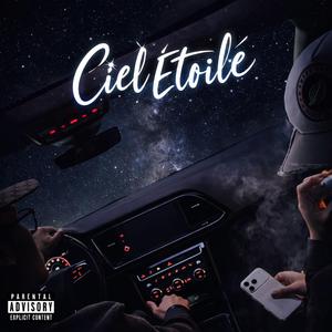 CIEL ÉTOILÉ