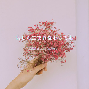 もしも生まれ変わっても