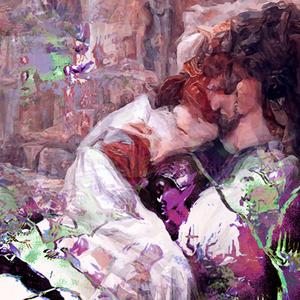 Indulgence (feat. August, Yours Truly)