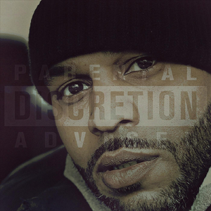 Deploy (feat. Corprate Burnz)