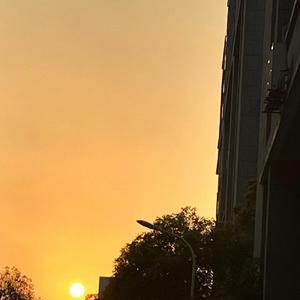 美丽的你——BabyWay