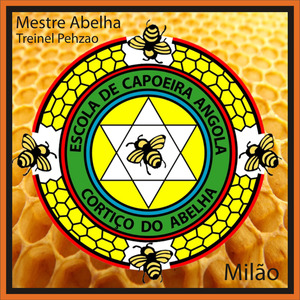 Faz Tempo / Preto Velho É De Angola / Tabaréu / Goma De Engomar / Paraná Paranauê / Adeus Adeus / Instrumental