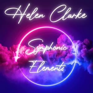 Symphonic Elements (feat. Helen Clarke)
