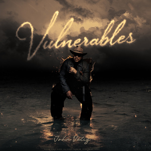 Vulnerables