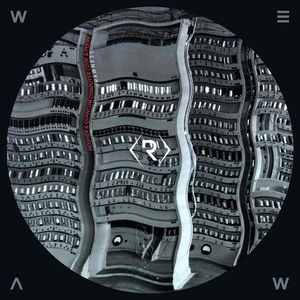 Rawness (Original Mix)