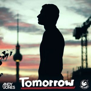 Tomorrow (Radio Edit)