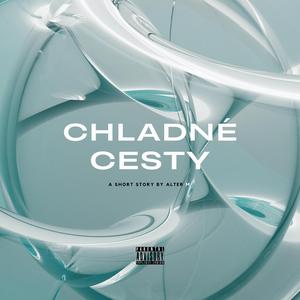 Chladné cesty