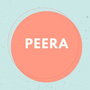 Peera