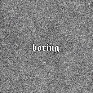 Boring