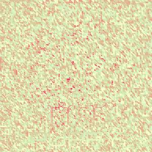 Severalize Theirself