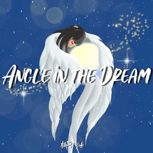 Angel in the Dream（prod by MEGA）