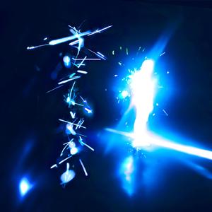 すばらしいせかい