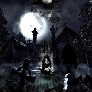 Ha!! 당신은 듣지 않았다 (feat. Nosgov)