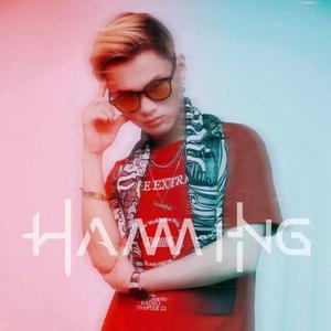 Atomic Kitten-It's Ok（Hamming remix）