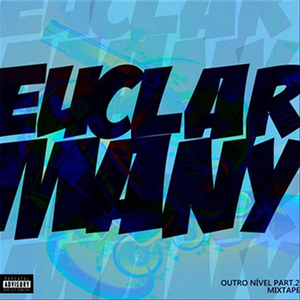 Tal Como Eu So 2 (feat. Mad Superstar)