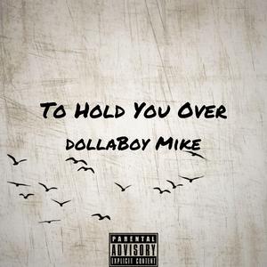 So Long (feat. Sanusi)