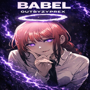 BABEL