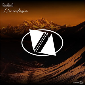 Himalaya (Main Mix)
